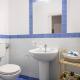 Sedie Volanti Apartment with Jacuzzi, Palerme - Photo 10