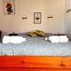Wood House - Palermo, Palerme - Photo 4