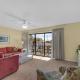 Blue Surf Townhomes 24 by Newman-Dailey Destin - Photo 6