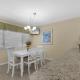 Blue Surf Townhomes 24 by Newman-Dailey Destin - Photo 9