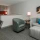 Courtyard by Marriott Orlando Lake Mary North, Lake Mary - Fotografie 2