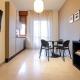 Calori Home Bologne - Photo 4
