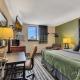 Bison Plains Lodge, Moorhead (fotografie 4)