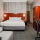 Courtyard by Marriott Orlando Lake Mary North, Lake Mary - Fotografie 4