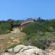 Villa Capo Boi, Villasimius (fotografie 3)