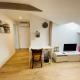 Duplex Sole Mio, Bazet (фото 10)