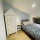 Duplex Sole Mio, Bazet (фото 6)