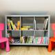 Duplex Sole Mio, Bazet (фото 7)