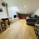 Duplex Sole Mio, Bazet (фото 9)