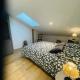 Duplex Sole Mio, Bazet (фото 4)