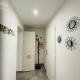 Duplex Sole Mio, Bazet (фото 5)
