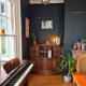 Large Period House in Mullion, Helston - Foto 4