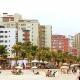 Apartamento em frente a praia, Praia Grande - Foto 6
