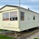 519 Family Caravan at Golden Gate Holiday Centre, Sleeps 6
