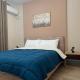 COMFORT APARTMENT City Center Tirana, Tirana - Photo 8