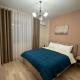 COMFORT APARTMENT City Center Tirana, Tirana - Photo 2
