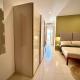 Village Getaway - Mgarr Malta