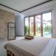 Simple & Magical Villas Almaya 2 Canggu - Zdjęcie 10