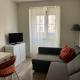 Fantastic 1 Bedroom Apartment at Roma Avenue - 1B, Lisbonne - Photo 9