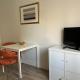 Fantastic 1 Bedroom Apartment at Roma Avenue - 1B, Lisbonne - Photo 10