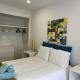 Fantastic 1 Bedroom Apartment at Roma Avenue - 1B, Lisbonne - Photo 3