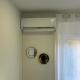 Fantastic 1 Bedroom Apartment at Roma Avenue - 1B, Lisbonne - Photo 6
