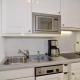 Metropol, Whg 248, Landseite, Westerland (Sylt) - Photo 6