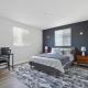 Good Shepard Homestay, Los Angeles - Foto 3