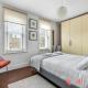 West Kensington 2Bed Flat, London - Foto 8