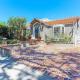 Large 5 BR- Beverly Hills Adj, Los Angeles - Foto 1