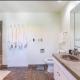 Large 5 BR- Beverly Hills Adj, Los Angeles - Foto 2