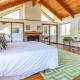 Large 5 BR- Beverly Hills Adj, Los Angeles - Foto 9
