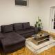 Kula Dream apartment