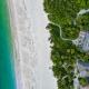 Beachfront,V Private, 360 Views, Sunsets, Hottub Captiva - Fotografie 5