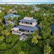 Beachfront,V Private, 360 Views, Sunsets, Hottub Captiva - Fotografie 2