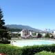 Résidence Montcalm D - Chaleureux logement ! MAE-6704, Aix-les-Bains (fotografie 7)
