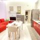 Yes, yes! lovely apartment good amenities Budapest center, Budapest - Foto 1