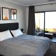 Lagoon Drive Yanchep, Yanchep (fotografie 7)