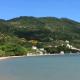 Casa Alto Padrão Frente A Praia, Florianópolis - Foto 6