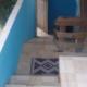 Casa para temporada em Paraty, Paraty - Fotografie 6