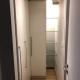 Flat mobiliado em Campinas - Ap 124 L Hirondelle, Campinas - Photo 10