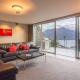 Luxury on Belfast- Free Parking- Gas Fire- BBQ- AC Queenstown - Foto 6