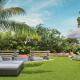 Villa Athena - The Glamhomes Miami - Fotografie 7