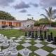 Villa Athena - The Glamhomes Miami - Fotografie 6