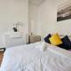 Family room near Queen Mary College, London - Photo 6