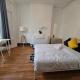 Family room near Queen Mary College, London - Photo 8