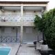 Casa L%A 1, アラカティ - 写真 2