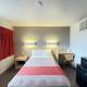 Motel 6-Casper, WY, Каспер (фото 6)