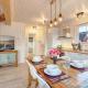 Nice Home In Wandlitz Ot Zerpenschleuse, Berg - Fotografie 5