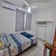 Apartamento centro Rio, metrô, sambódromo, Rio de Janeiro (foto 3)